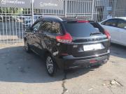 Lada (ВАЗ) XRAY I Челябинск  - изображение 59