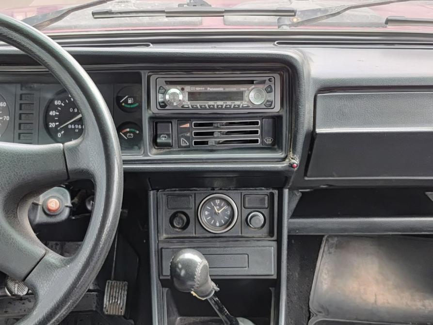 Lada (ВАЗ) 2104 Ижевск  - изображение 18
