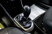Hyundai Solaris I Рестайлинг Ульяновск  - изображение 45