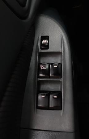 Nissan Almera Classic I с пробегом 2007 года, цена 495 000 рублей, 234614 км, седан, Автокод Объявления