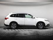 Mitsubishi Outlander III Рестайлинг 3 Санкт-Петербург  - изображение 32