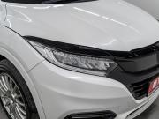 Honda Vezel I Рестайлинг Красноярск  - изображение 42