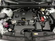 Toyota RAV4 VI (XA60) Казань  - изображение 33