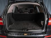 Mercedes-Benz M-Класс III (W166) Тюмень  - изображение 49
