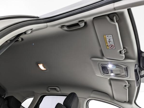 Haval Jolion I с пробегом 2023 года, цена 1 750 000 рублей, 31591 км, внедорожник, Автокод Объявления