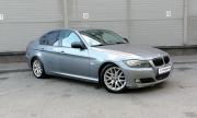 BMW 3 серии V (E90/E91/E92/E93) Рестайлинг Санкт-Петербург  - изображение 20
