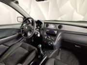 Mitsubishi Outlander I Москва  - изображение 31