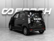 Honda N-WGN I Тюмень  - изображение 21