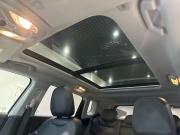 Jeep Compass II Рестайлинг Москва  - изображение 40