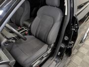 Haval M6 II Москва  - изображение 49