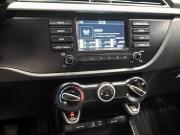 Kia Rio IV Екатеринбург  - изображение 35