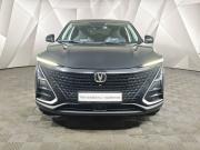 Changan UNI-T I Москва  - изображение 28