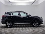 Belgee X70 I Рестайлинг Москва  - изображение 26
