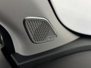Omoda C5 I Ростов-на-Дону  - изображение 44