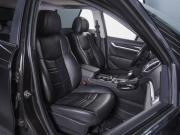 Dongfeng AX7 I Ростов-на-Дону  - изображение 26