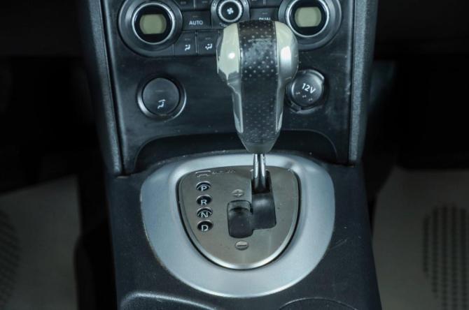 Nissan Qashqai I с пробегом 2007 года, цена 929 000 рублей, 256000 км, внедорожник, Автокод Объявления