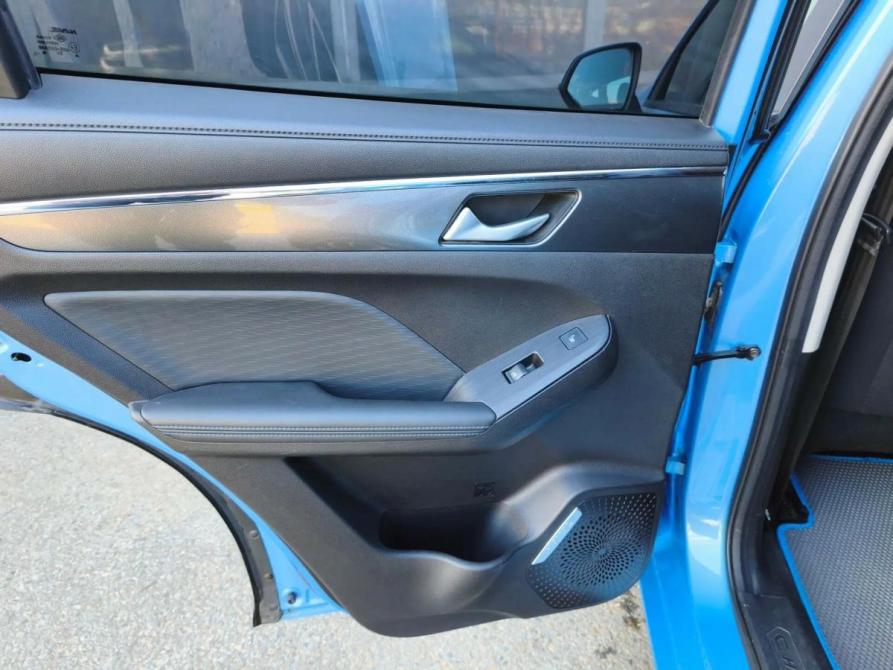 Haval Jolion I Ижевск  - изображение 16