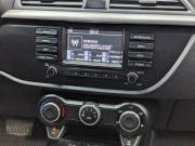 Kia Rio IV Воронеж  - изображение 34