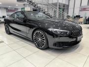 BMW 8 серии II (G14/G15/G16) Казань  - изображение 25