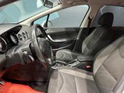 Peugeot 408 I Пермь  - изображение 37