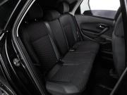 Volkswagen Polo V Рестайлинг Воронеж  - изображение 25