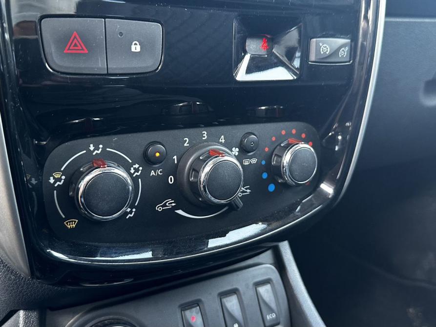 Nissan Terrano III (D10) Ярославль  - изображение 30