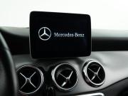 Mercedes-Benz GLA I (X156) Рестайлинг Москва  - изображение 43