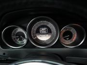 Mercedes-Benz C-Класс III (W204) Рестайлинг Ульяновск  - изображение 34