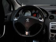 Peugeot 408 I Москва  - изображение 31