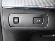 Volvo XC90 II Рестайлинг 1 Ростов-на-Дону  - изображение 41