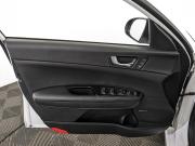 Kia Optima IV Рестайлинг Москва  - изображение 49