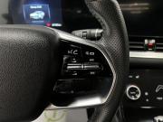 FAW Bestune B70 I Тверь  - изображение 45