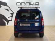 Lada (ВАЗ) Largus I Ростов-на-Дону  - изображение 13