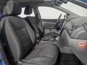 Ford Focus II Рестайлинг Нижний Новгород  - изображение 28