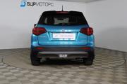 Suzuki Vitara II Рестайлинг Нижний Новгород  - изображение 30