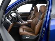 BMW X5 M III (F95) Москва  - изображение 41