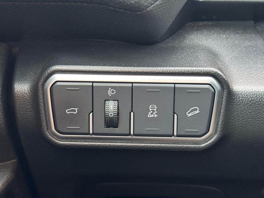 Haval Dargo I Пермь  - изображение 19