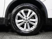 Nissan X-Trail III Москва  - изображение 46