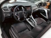 Mitsubishi Pajero Sport III Краснодар  - изображение 29
