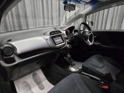 Honda Fit II Красноярск  - изображение 34