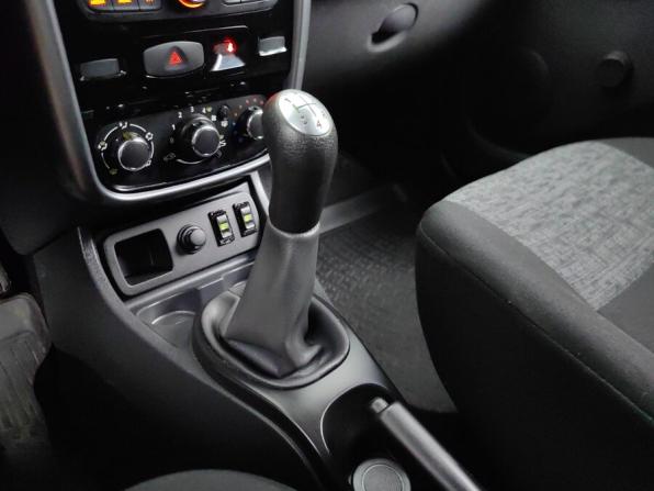 Renault Duster I с пробегом 2013 года, цена 658 000 рублей, 168000 км, внедорожник, Автокод Объявления