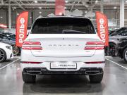 Genesis GV80 I Санкт-Петербург  - изображение 55