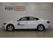 Skoda Superb III Коломна  - изображение 19