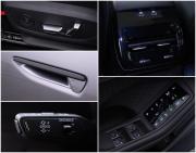 Audi A5 III (B10) Москва  - изображение 34