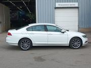 Volkswagen Passat B8 Санкт-Петербург  - изображение 26