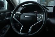 Haval Jolion I Рестайлинг Саратов  - изображение 43