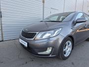 Kia Rio III Саратов  - изображение 40