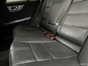 Mercedes-Benz GLK-Класс I (X204) Ижевск  - изображение 71