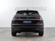 Volkswagen Teramont I Рестайлинг (China Market) Москва  - изображение 32