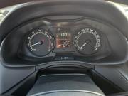 Skoda Rapid II Тюмень  - изображение 32